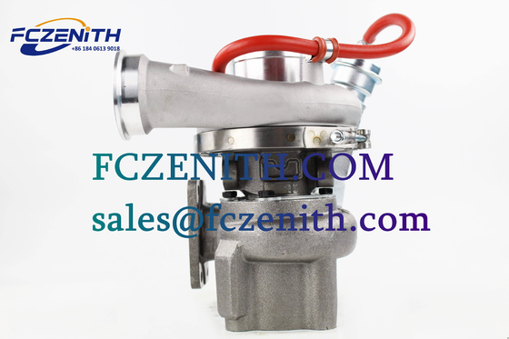 CariC&amp;ATore 56209880023 di S200G  Turbo 04905202 20965309 04906180KZ 04294752KZ per il motore di TCD2012L6-2V TCD2013L4-4V