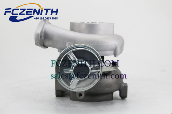 1HD-FTE cariC&amp;ATore 724483-5009S 17201-17050 del motore GT2359V Turbo