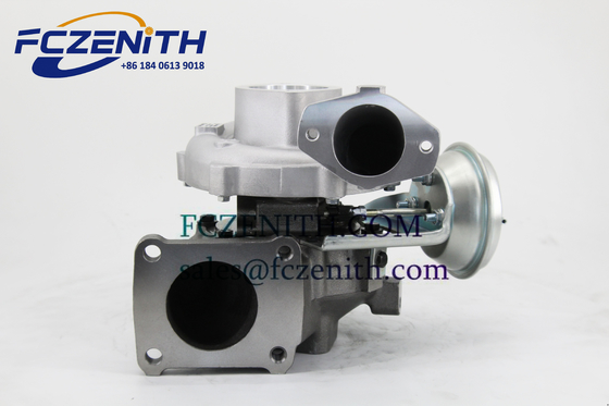 1HD-FTE cariC&amp;ATore 724483-5009S 17201-17050 del motore GT2359V Turbo