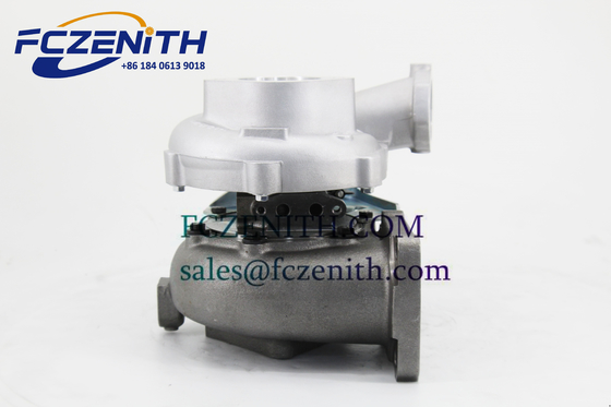 1HD-FTE cariC&amp;ATore 724483-5009S 17201-17050 del motore GT2359V Turbo