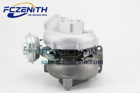 1HD-FTE cariC&amp;ATore 724483-5009S 17201-17050 del motore GT2359V Turbo