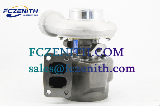 CariC&amp;ATore S200 318706 di  Turbo del motore di BF6M2012C 318680 319303 04258679KZ 04258309KZ 4258679KZ