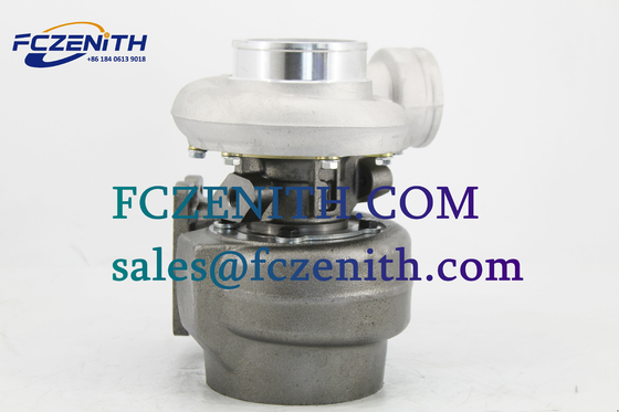 CariC&amp;ATore S200 318706 di  Turbo del motore di BF6M2012C 318680 319303 04258679KZ 04258309KZ 4258679KZ