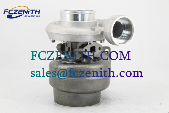 CariC&amp;ATore S200 318706 di  Turbo del motore di BF6M2012C 318680 319303 04258679KZ 04258309KZ 4258679KZ