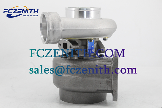 CariC&amp;ATore S200 318706 di  Turbo del motore di BF6M2012C 318680 319303 04258679KZ 04258309KZ 4258679KZ
