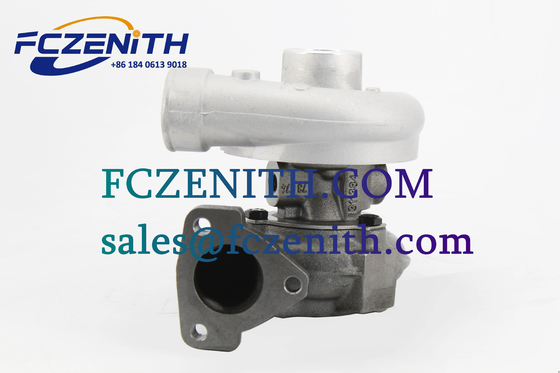 S1B BF4M1012E/C Marine Engine Turbocharger 315920 315859 315191 315849 314351 315192 04207410KZ 04206317KZ