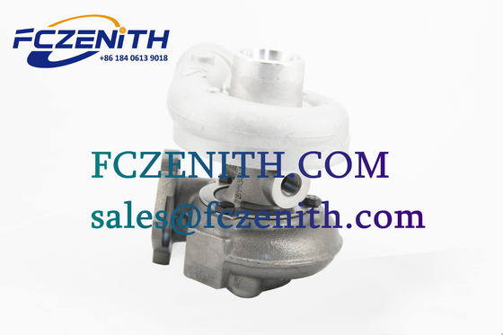 S1B BF4M1012E/C Marine Engine Turbocharger 315920 315859 315191 315849 314351 315192 04207410KZ 04206317KZ