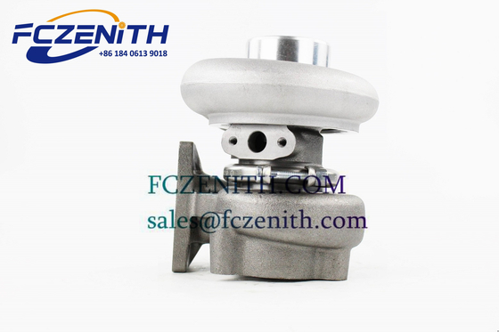 OEM TD04H Turbo per ISUZU Earth Moving SK120-3 SK120-5 49189-00501
