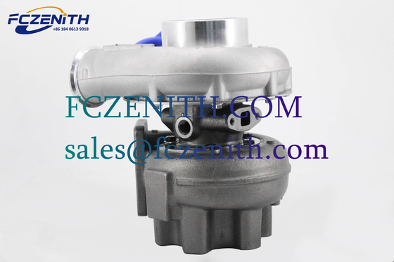 HX50 3596121 65091007070 Daewoo Turbo per il motore di Ge12TiS