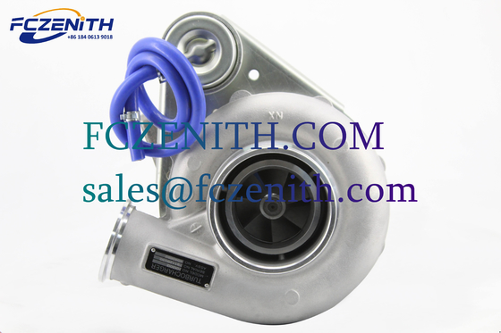 HX50 3596121 65091007070 Daewoo Turbo per il motore di Ge12TiS