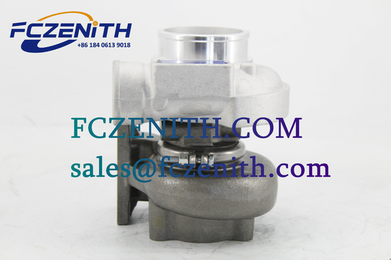 HX25 cariC&amp;ATore 4045325 del CYL Turbo 504226545 4033382 4045330