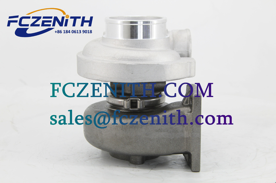HX25 cariC&amp;ATore 4045325 del CYL Turbo 504226545 4033382 4045330