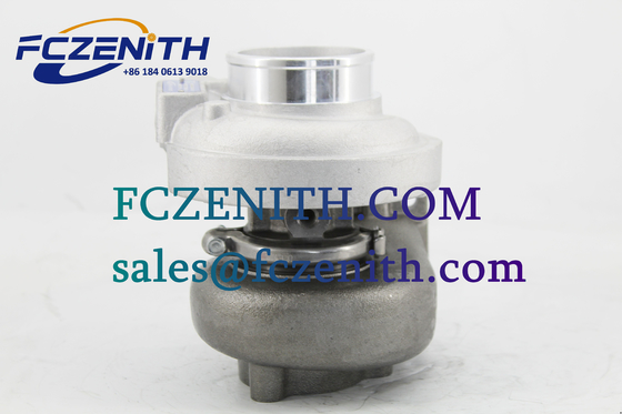HX25 cariC&amp;ATore 4045325 del CYL Turbo 504226545 4033382 4045330