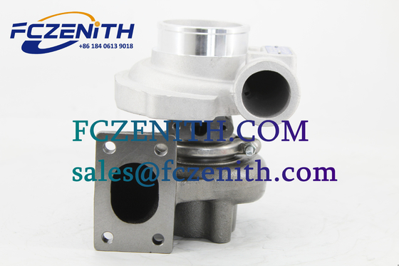 HX25 cariC&amp;ATore 4045325 del CYL Turbo 504226545 4033382 4045330