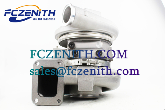 CariC&amp;ATore 504252142 di HY55V Iveco Turbo 504252144 4031404 3769433 4046947 4046946 5042521440 per il motore del CURSORE 13
