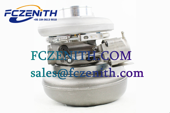 CariC&amp;ATore 504252142 di HY55V Iveco Turbo 504252144 4031404 3769433 4046947 4046946 5042521440 per il motore del CURSORE 13