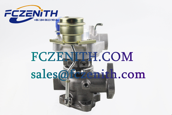 CariC&amp;ATore ME202012 ME201258 ME202578 di TF035 4M40 49135-03101 Mitsubishi Turbo