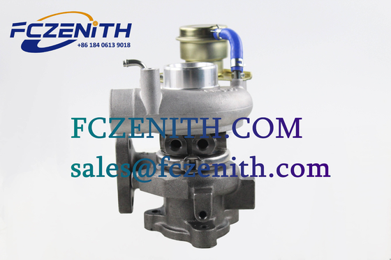 CariC&amp;ATore ME202012 ME201258 ME202578 di TF035 4M40 49135-03101 Mitsubishi Turbo