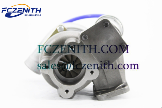 CariC&amp;ATore 465318-8 465318-5008S 465318-0007 di TA0302 Iveco Turbo 465318-0008 465318-8 4810558 per 8040.25.230 8040.25.200