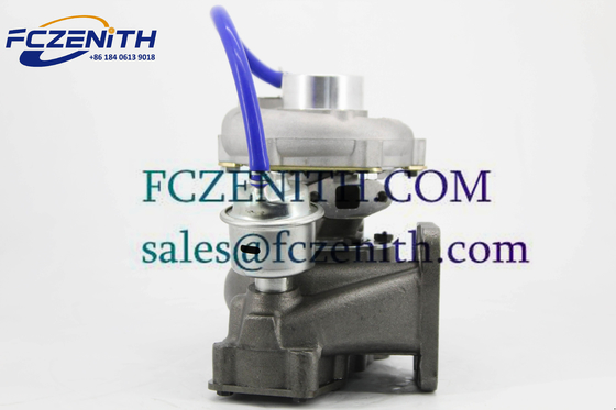 CariC&amp;ATore 465318-8 465318-5008S 465318-0007 di TA0302 Iveco Turbo 465318-0008 465318-8 4810558 per 8040.25.230 8040.25.200