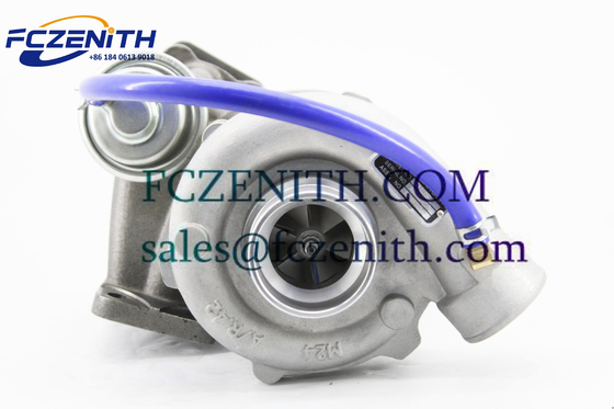CariC&amp;ATore 465318-8 465318-5008S 465318-0007 di TA0302 Iveco Turbo 465318-0008 465318-8 4810558 per 8040.25.230 8040.25.200