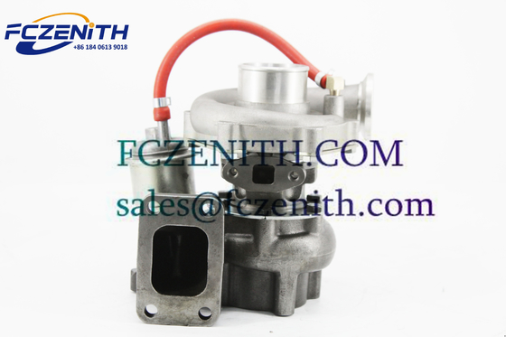CariC&amp;ATore 465379-3 di Turbo del motore TA0318 8040.45.400 465379-0003 65379-5003S 465379-0002 4848601 99446021 2992392