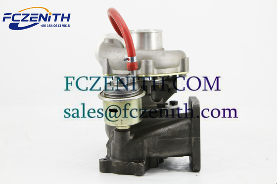 CariC&amp;ATore 465379-3 di Turbo del motore TA0318 8040.45.400 465379-0003 65379-5003S 465379-0002 4848601 99446021 2992392