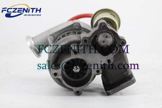 CariC&amp;ATore 465379-3 di Turbo del motore TA0318 8040.45.400 465379-0003 65379-5003S 465379-0002 4848601 99446021 2992392