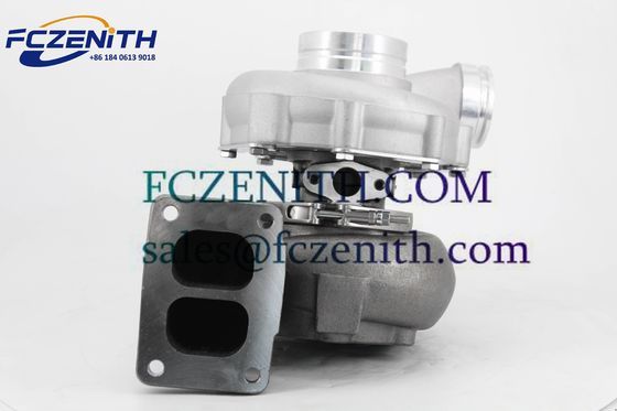 CariC&amp;ATore 454003-5008S 500373230 di TA5126 190E42 Iveco Turbo 500373231 99461011 per il motore 8040.45.400