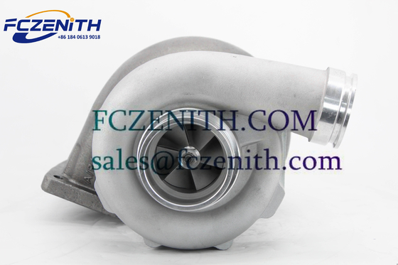 CariC&amp;ATore 454003-5008S 500373230 di TA5126 190E42 Iveco Turbo 500373231 99461011 per il motore 8040.45.400