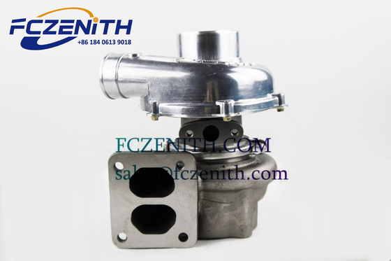 CariC&amp;ATore VA570019 1144003890 VB570019 6T-619 del motore RHG6 Turbo di Isuzu 6BG1T