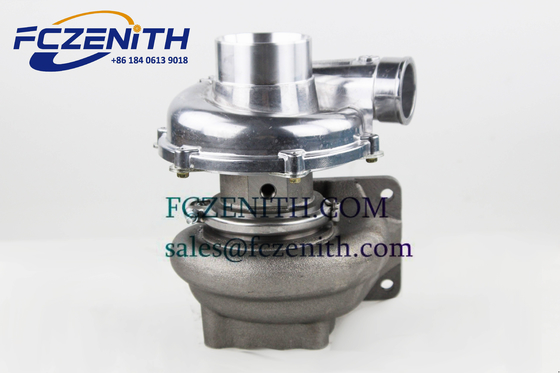 CariC&amp;ATore VA570019 1144003890 VB570019 6T-619 del motore RHG6 Turbo di Isuzu 6BG1T