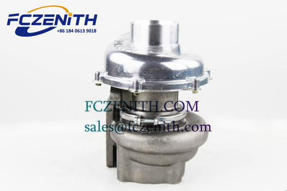 CariC&amp;ATore VA570019 1144003890 VB570019 6T-619 del motore RHG6 Turbo di Isuzu 6BG1T