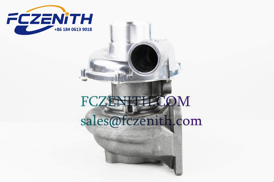 CariC&amp;ATore VA570019 1144003890 VB570019 6T-619 del motore RHG6 Turbo di Isuzu 6BG1T