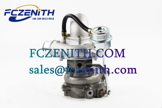 GT1749S Marine Engine Turbocharger diesel 732340-0001 732340-5001S per il camion di Hyundai