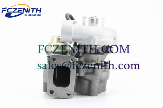 53249706406 53249886406 motore Turbo X7426100 99446020 del cariC&amp;ATore K24 di Iveco Turbo per 8040.25.4550