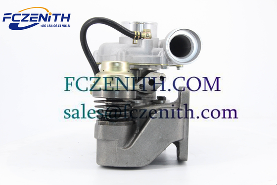 53249706406 53249886406 motore Turbo X7426100 99446020 del cariC&amp;ATore K24 di Iveco Turbo per 8040.25.4550