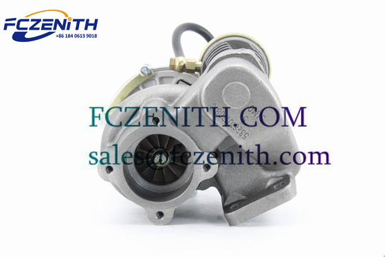 53249706406 53249886406 motore Turbo X7426100 99446020 del cariC&amp;ATore K24 di Iveco Turbo per 8040.25.4550