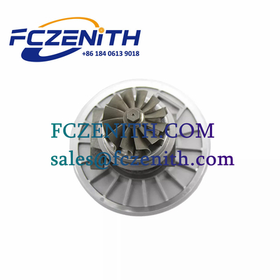 Il centro 53279886441 della cartuccia della sovralimentazione della turbina di Chra