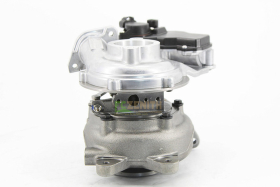 CariC&amp;ATore su ordinazione Ct16v Gun125r 17201-11070 di 2.4L 2GD-FTV Hilux Toyota Turbo