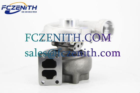 Sovralimentazione 5700179 53279886607 di K27 D9408TI Liebherr
