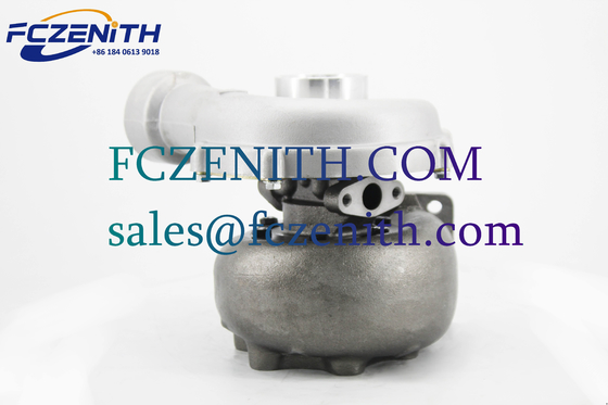 Sovralimentazione 5700179 53279886607 di K27 D9408TI Liebherr