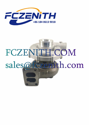 Sovralimentazione 5700027 di K27 S2B D904T Liebherr 5700009 5700157 5005330 9140212 3580566 53279885721