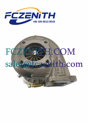 Sovralimentazione 5700027 di K27 S2B D904T Liebherr 5700009 5700157 5005330 9140212 3580566 53279885721