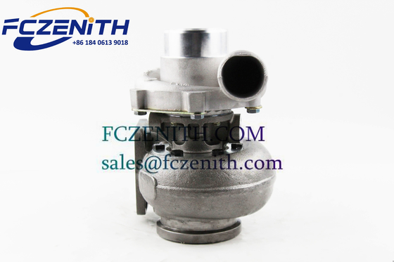 6068T motore John Deere Turbocharger TA3802 466203-9001S RE44804 RE44805