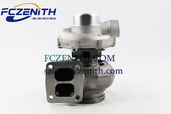 6068T motore John Deere Turbocharger TA3802 466203-9001S RE44804 RE44805