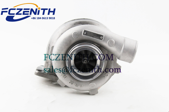 6068T motore John Deere Turbocharger TA3802 466203-9001S RE44804 RE44805