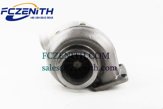 6068T motore John Deere Turbocharger TA3802 466203-9001S RE44804 RE44805