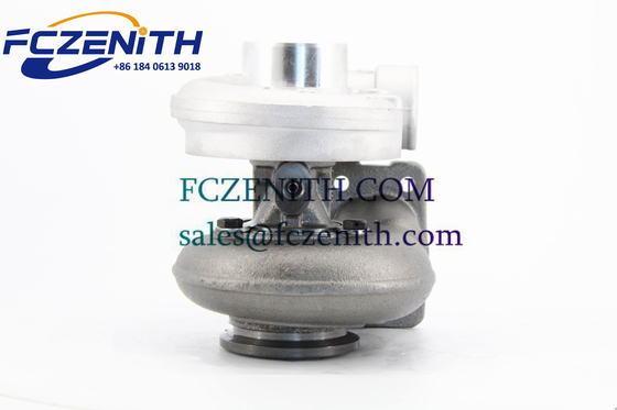 5320 5210 5310 5410 motore S1B 316292 RE71550 SE502194 di John Deere Turbocharger For 4045T