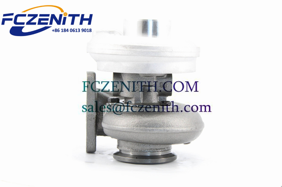 5320 5210 5310 5410 motore S1B 316292 RE71550 SE502194 di John Deere Turbocharger For 4045T